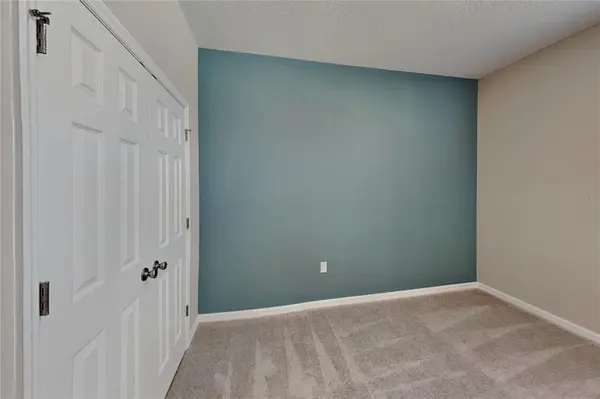 805 LEMON AVE, Fruitland Park, FL 34731