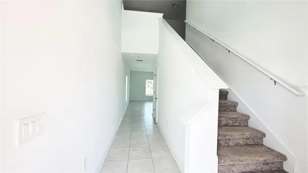 1033 WATERFALL BLVD, Davenport, FL 33837