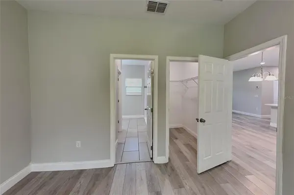 3212 W MARIE DR, Citrus Springs, FL 34433
