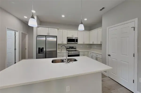 3212 W MARIE DR, Citrus Springs, FL 34433