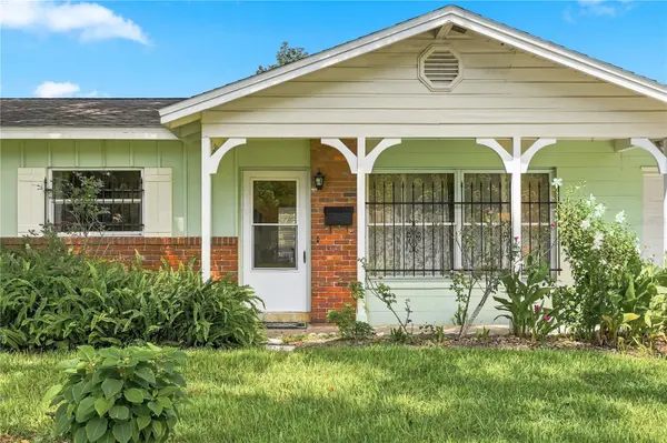 622 MARTIN AVE, Altamonte Springs, FL 32701