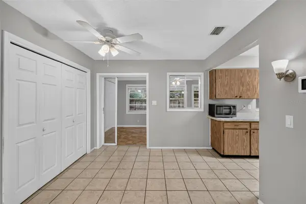 1305 ORANGE AVE, Tavares, FL 32778