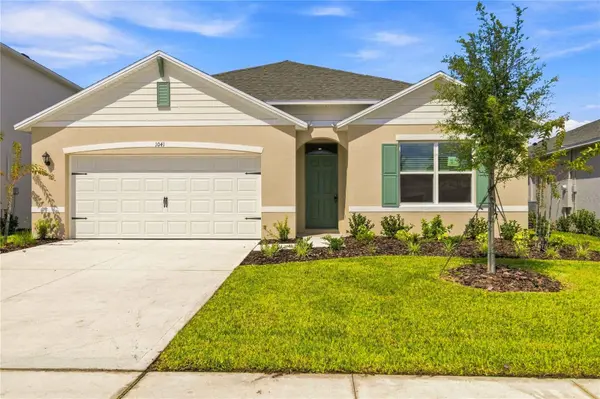 1041 CHAMPION RDG DR, Daytona Beach, FL 32124