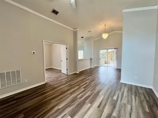 1275 ADIRONDACK CT, Apopka, FL 32712