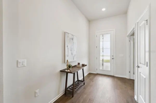 15084 CANOPY COVER DR, Winter Garden, FL 34787