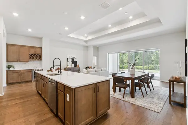 15084 CANOPY COVER DR, Winter Garden, FL 34787