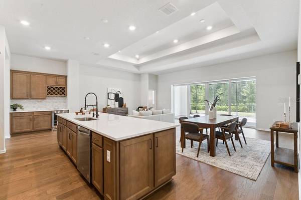 15084 CANOPY COVER DR, Winter Garden, FL 34787