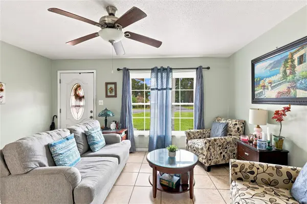 502 MARY SUE ST, Fruitland Park, FL 34731