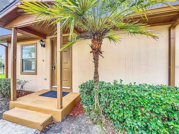 300 ERON WAY #1, Winter Garden, FL 34787
