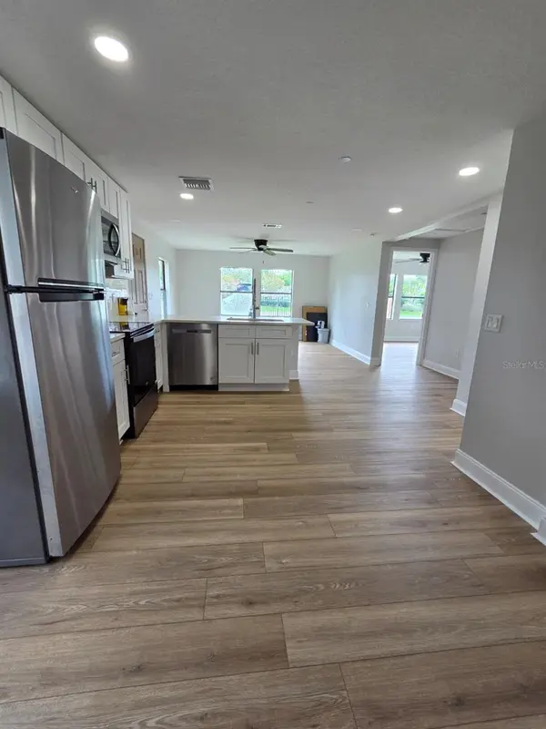 300 ERON WAY #1, Winter Garden, FL 34787