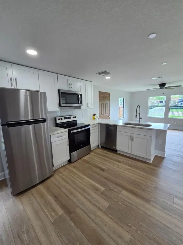 300 ERON WAY #1, Winter Garden, FL 34787