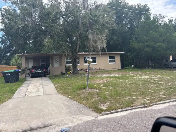 4727 ABACA ST, Orlando, FL 32808