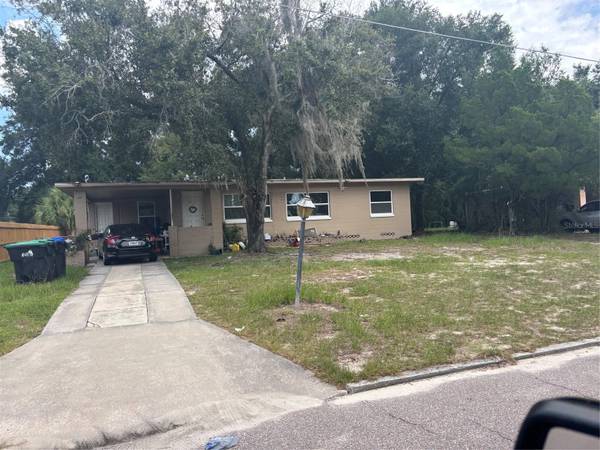 4727 ABACA ST, Orlando, FL 32808