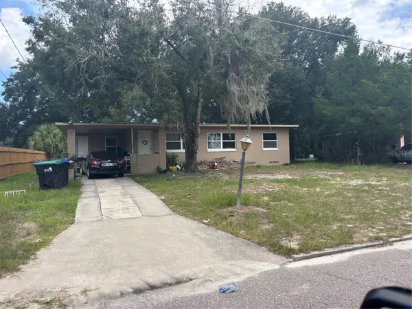 4727 ABACA ST, Orlando, FL 32808