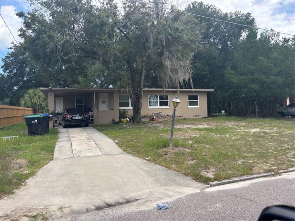 4727 ABACA ST, Orlando, FL 32808