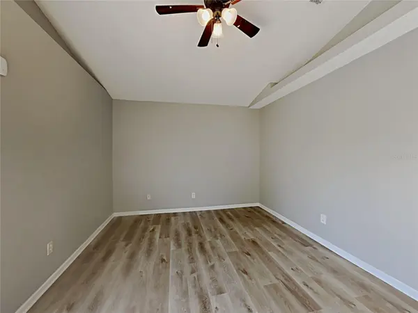 7135 EDGEWATER SHORES CT, Orlando, FL 32810