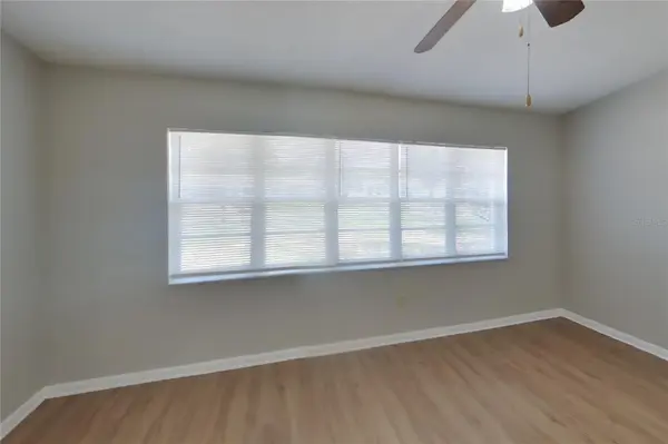 Address not disclosed, Spring Hill, FL 34608
