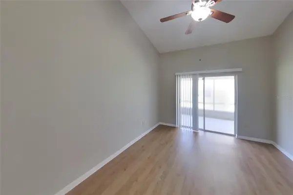 Address not disclosed, Spring Hill, FL 34608