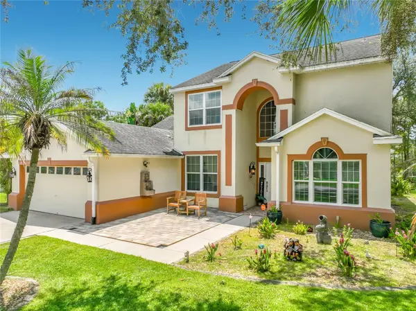 1756 BRANCHWATER TRL, Orlando, FL 32825