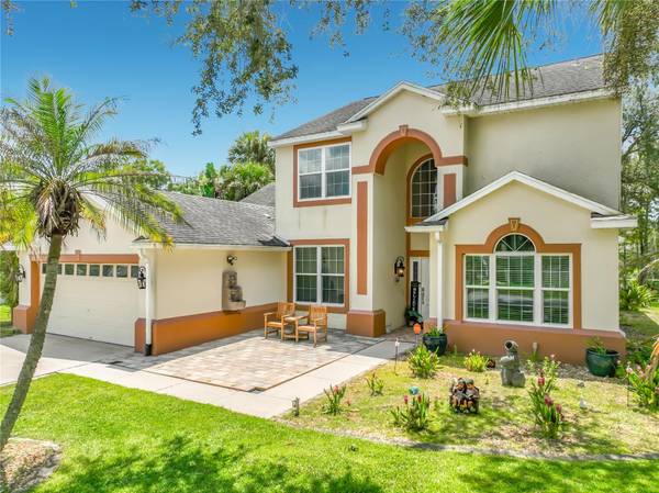 1756 BRANCHWATER TRL, Orlando, FL 32825