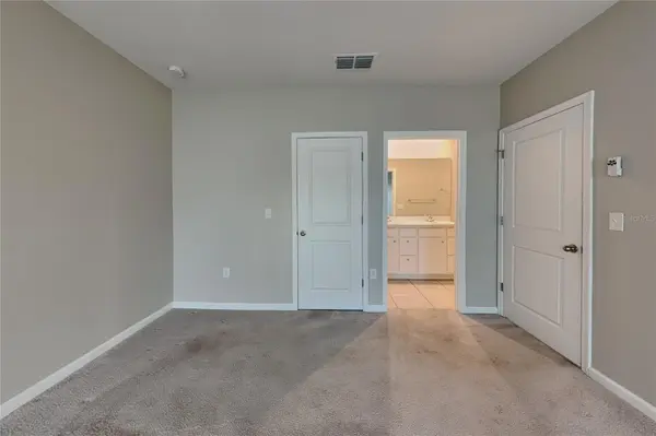 186 PIAVE ST, Haines City, FL 33844
