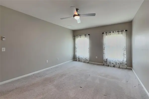 186 PIAVE ST, Haines City, FL 33844