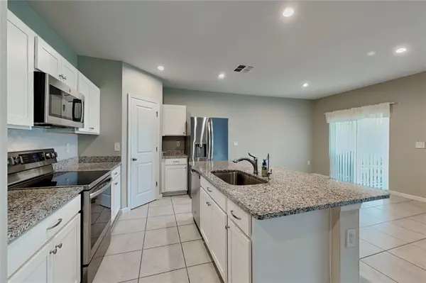 186 PIAVE ST, Haines City, FL 33844