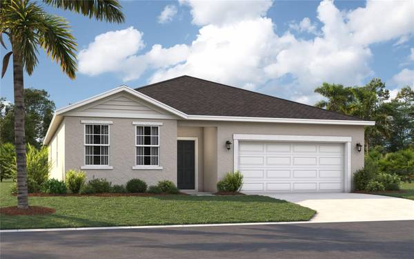5816 CLIFFBOW LOOP, Leesburg, FL 34748