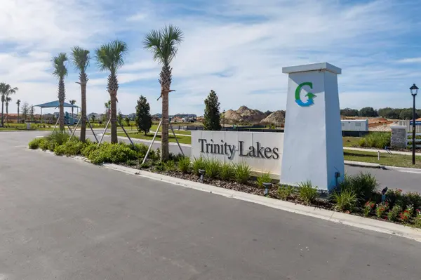 7040 ROLLING LEAF RD, Groveland, FL 34736