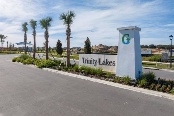 7040 ROLLING LEAF RD, Groveland, FL 34736