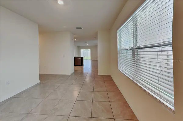 31260 PENNY SURF LOOP, Wesley Chapel, FL 33545