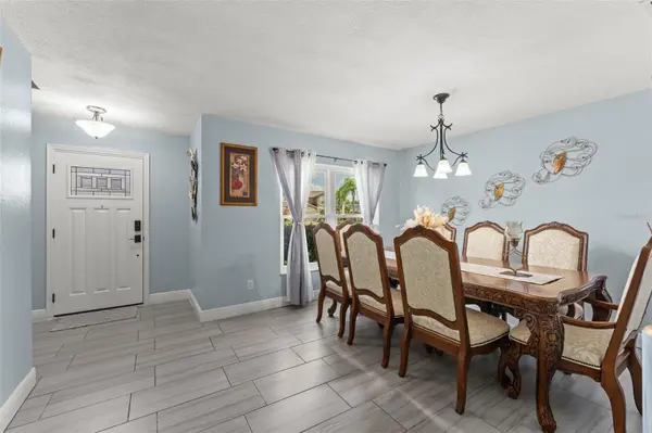 15272 SUGARGROVE WAY, Orlando, FL 32828