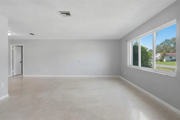 2235 ROBINSWOOD RD, Titusville, FL 32780
