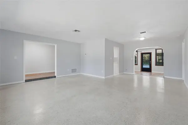 2235 ROBINSWOOD RD, Titusville, FL 32780