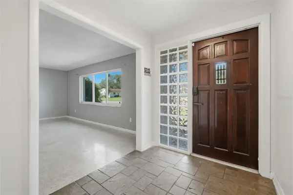 2235 ROBINSWOOD RD, Titusville, FL 32780
