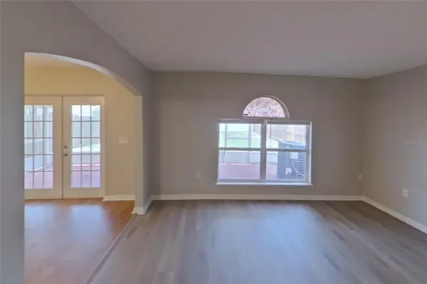 Address not disclosed, Riverview, FL 33578