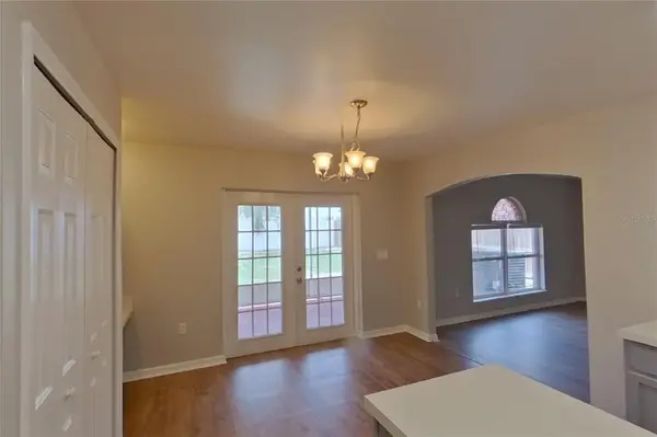 Address not disclosed, Riverview, FL 33578