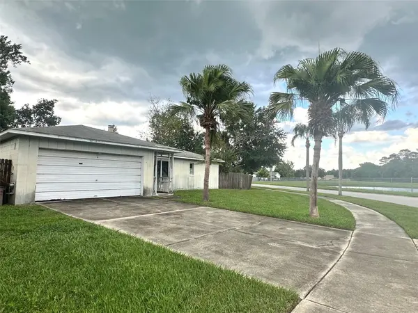 2430 TREE RIDGE LN, Orlando, FL 32817