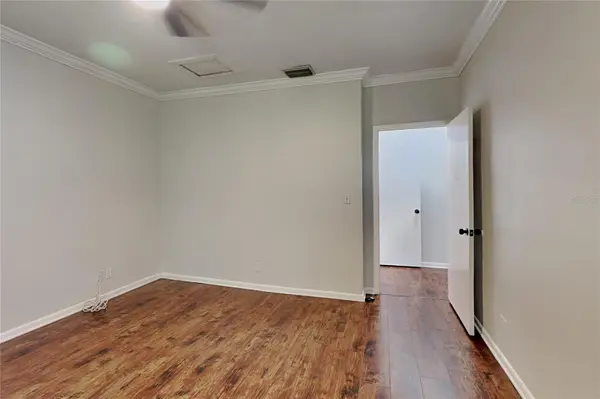 3801 1/2 W PALMIRA AVE, Tampa, FL 33629