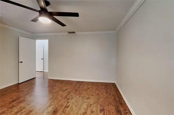 3801 1/2 W PALMIRA AVE, Tampa, FL 33629