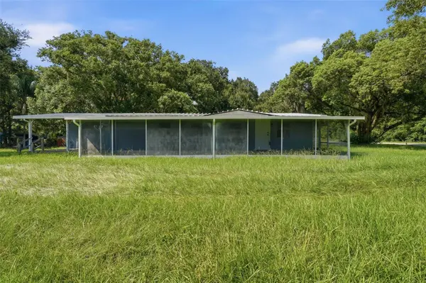 1096 NAVAJO DR, St Cloud, FL 34771
