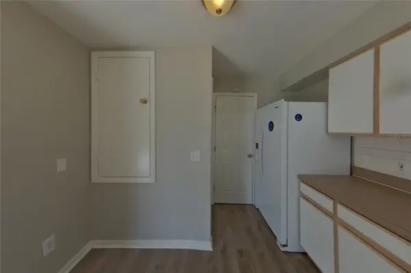 Address not disclosed, Riverview, FL 33579