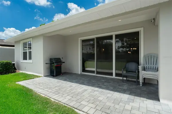 2327 S SHINE AVE, Orlando, FL 32806