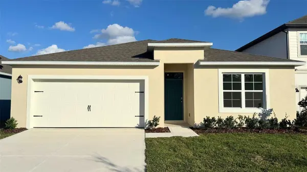 3491 MALAWI TRL, St Cloud, FL 34772