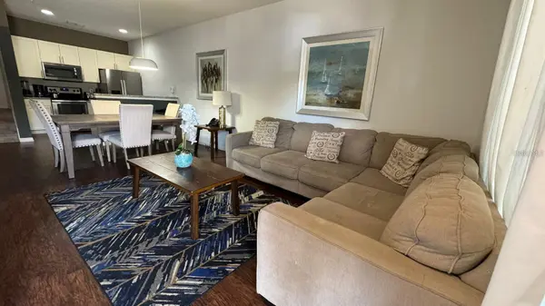 8909 SHINE DR #1, Kissimmee, FL 34747
