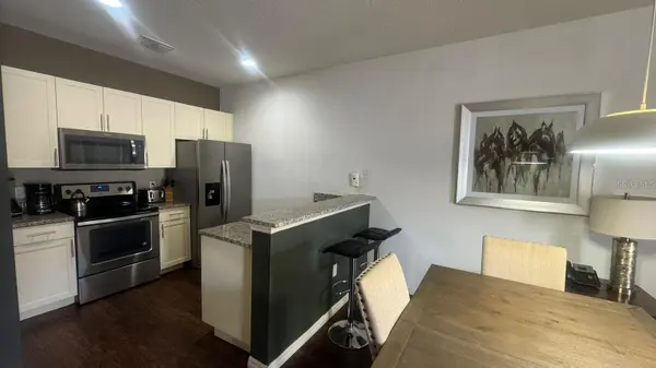 8909 SHINE DR #1, Kissimmee, FL 34747