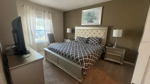8909 SHINE DR #1, Kissimmee, FL 34747