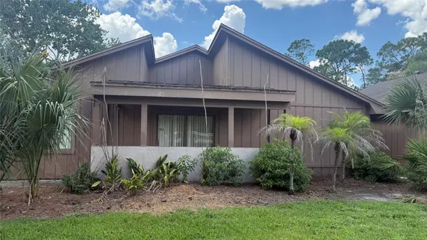 250 RAINTREE DR, Casselberry, FL 32707