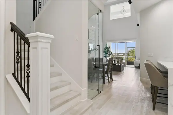 8713 THE ESPLANADE #2, Orlando, FL 32836