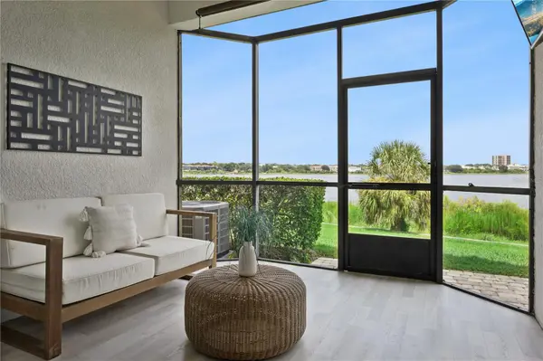8713 THE ESPLANADE #2, Orlando, FL 32836